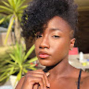 Meet your Posher, Ciara